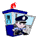 �ٱ�������վ