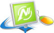 Fast Registration Mode