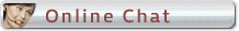 Global Free Consulting Hotline