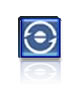 Domain Registration 