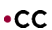 .cc