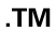 .tm