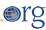 .org