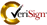 .com .net